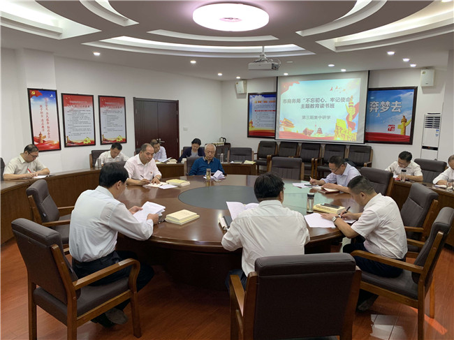 QQ图片20191012083045_副本.jpg