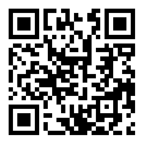 2026年湖北省黄石市汽车置换更新补贴第一批公示名单 (1).png