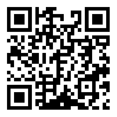 黄石市2026年一季度“喜迎新春 乐享消费”有奖发票活动第二期中奖名单 0403.png